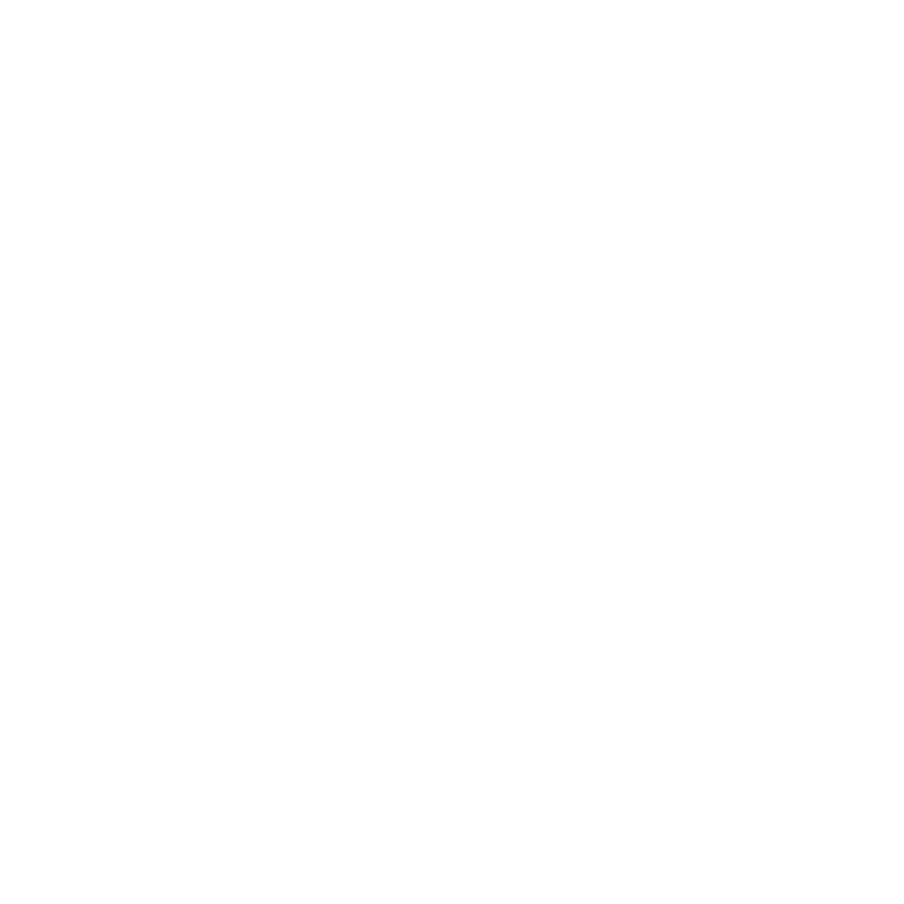 Sorank Avis